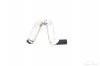 Bentley Arnage Rolls Royce silver Seraph pipe hose cable
